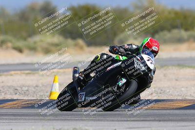 media/Mar-17-2024-CVMA (Sun) [[2dda336935]]/Race 8 Formula Ultra Lightweight Shootout/